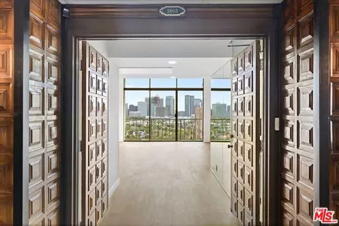 10535 Wilshire Blvd #1803, Los Angeles, CA 90024