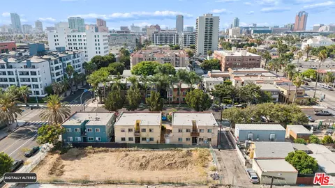 View/Area - 117 W 9th St, Long Beach, CA 90813 photo 3 of 10