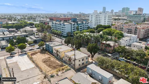 View/Area - 117 W 9th St, Long Beach, CA 90813 photo 6 of 10