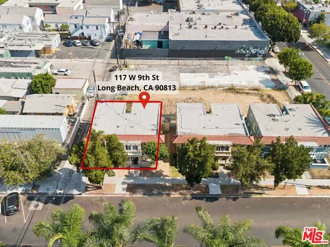 View/Area - 117 W 9th St, Long Beach, CA 90813 photo 1 of 10