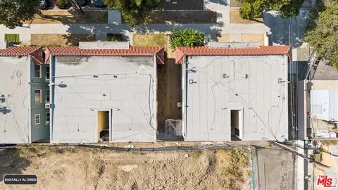 View/Area - 117 W 9th St, Long Beach, CA 90813 photo 9 of 10