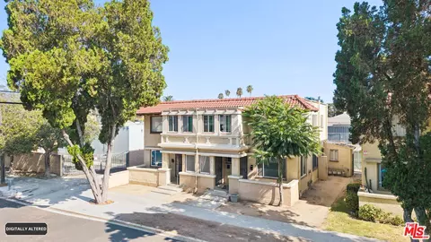 Other - 117 W 9th St, Long Beach, CA 90813 photo 1 of 5