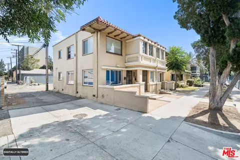 Other - 117 W 9th St, Long Beach, CA 90813 photo 4 of 5