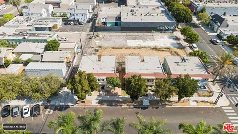View/Area - 117 W 9th St, Long Beach, CA 90813 photo 7 of 10