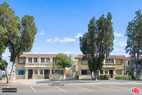 Other - 117 W 9th St, Long Beach, CA 90813 photo 2 of 5