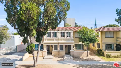 Other - 117 W 9th St, Long Beach, CA 90813 photo 5 of 5