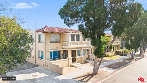 Other - 117 W 9th St, Long Beach, CA 90813 photo 3 of 5