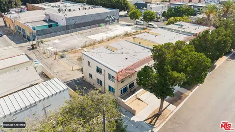 View/Area - 117 W 9th St, Long Beach, CA 90813 photo 10 of 10