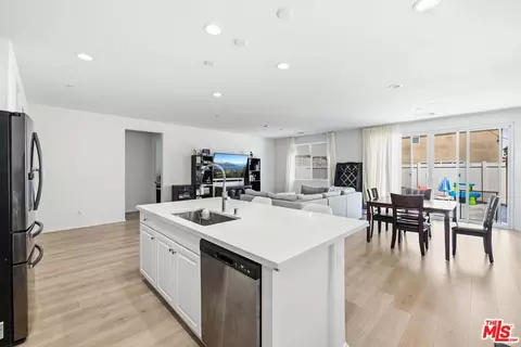 2141 Jenner St, Lancaster, CA 93535 photo 5