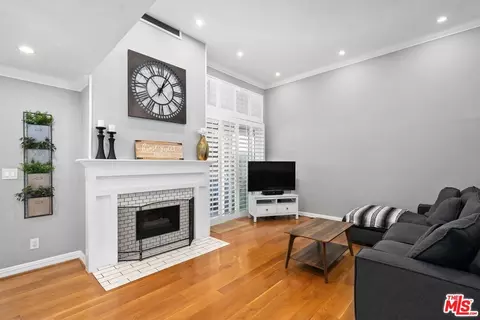 4716 La Villa Marina #C, Marina Del Rey, CA 90292