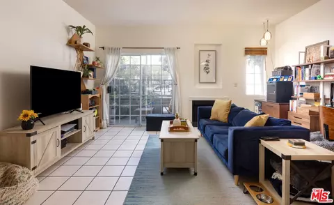 5154 Inglewood Blvd #1, Culver City, CA 90230