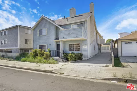 1340 255th St, Harbor City, CA 90710