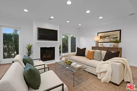1838 Westholme Ave #104, Los Angeles, CA 90025