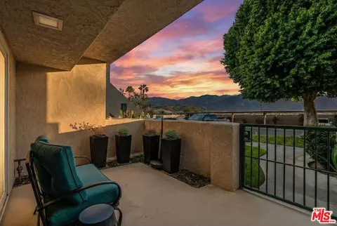 32505 Candlewood Dr #11, Cathedral City, CA 92234