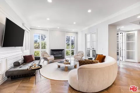 10110 Empyrean Way #204, Los Angeles, CA 90067