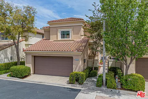 10884 Kimball Pl, Tustin, CA 92782