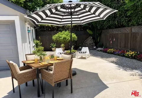10824 Westminster Ave, Los Angeles, CA 90034