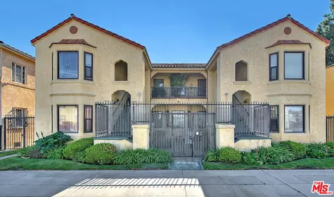 3008 Stocker St, Los Angeles, CA 90008