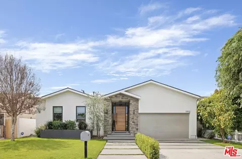 13932 Otsego St, Sherman Oaks, CA 91423