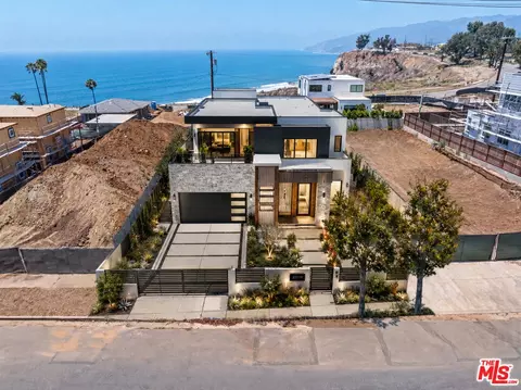 15234 Friends St, Los Angeles, CA 90272