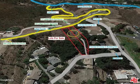 31436 Birdella, Malibu, CA 90265 photo 2
