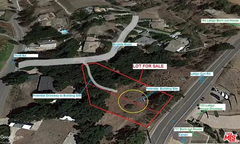 31436 Birdella, Malibu, CA 90265 photo 6