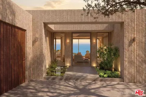 20414 Roca Chica Dr, Malibu, CA 90265