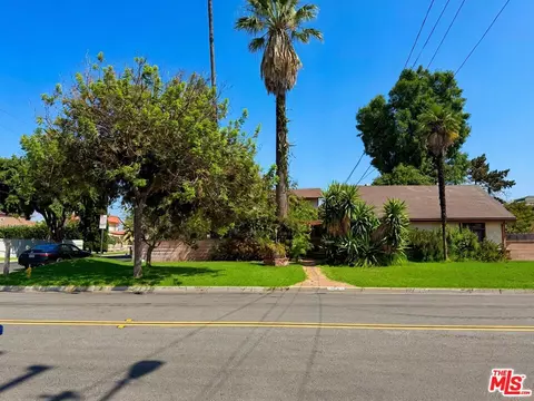 8741 Garibaldi Ave, San Gabriel, CA 91775