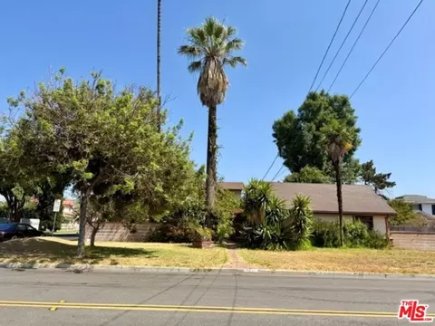 8741 Garibaldi Ave, San Gabriel, CA 91775