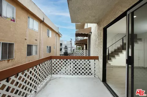 Other - 10214 Samoa Ave #25, Tujunga, CA 91042 photo 3 of 4