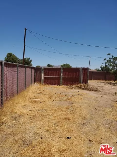 Other - 13435 Tioga Rd, Apple Valley, CA 92308 photo 8 of 11