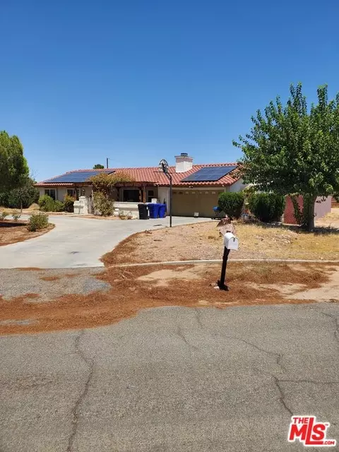 Other - 13435 Tioga Rd, Apple Valley, CA 92308 photo 3 of 11