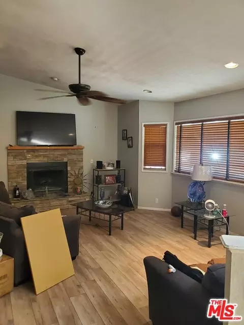 Other - 13435 Tioga Rd, Apple Valley, CA 92308 photo 11 of 11