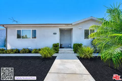 6729 Ensign Ave, North Hollywood, CA 91606