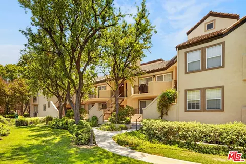 24119 Del Monte Dr #56, Santa Clarita, CA 91355
