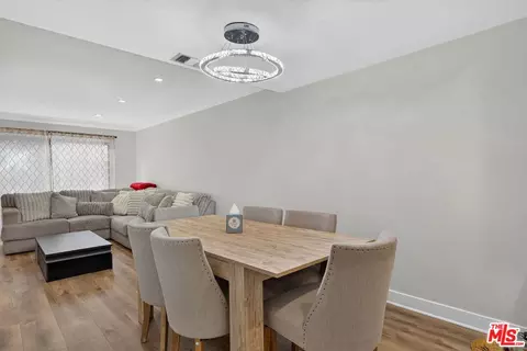 Dining - 552 E Palm Ave #C, Burbank, CA 91501 photo 2 of 2