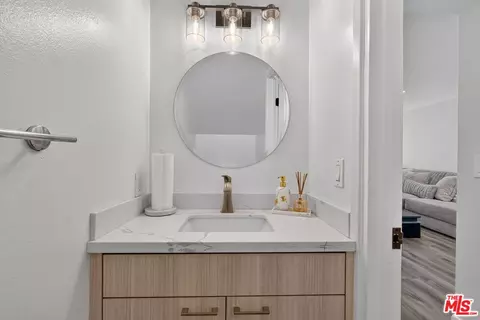 Other - 552 E Palm Ave #C, Burbank, CA 91501 photo 5 of 5