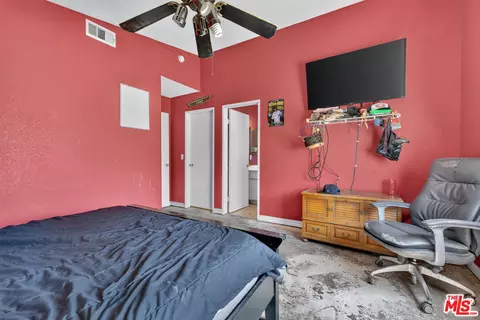 Other - 1718 Polo Ct, Lancaster, CA 93535 photo 5 of 5