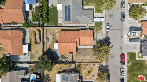 View/Area - 1718 Polo Ct, Lancaster, CA 93535 photo 9 of 9