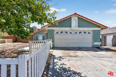 Other - 1718 Polo Ct, Lancaster, CA 93535 photo 2 of 5