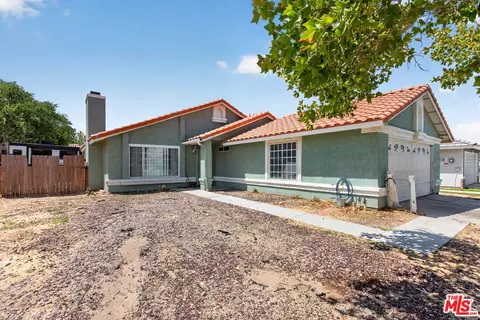 Other - 1718 Polo Ct, Lancaster, CA 93535 photo 3 of 5