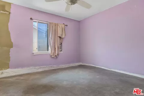 Bedroom - 1718 Polo Ct, Lancaster, CA 93535 photo 3 of 3