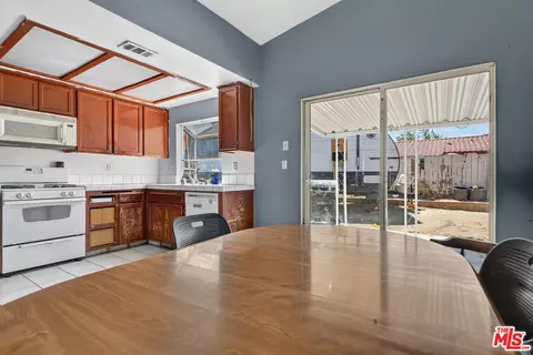 Other - 1718 Polo Ct, Lancaster, CA 93535 photo 4 of 5