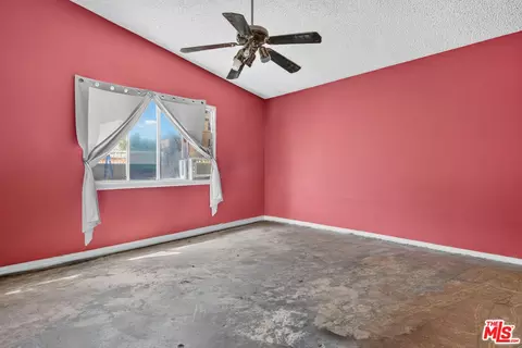 Bedroom - 1718 Polo Ct, Lancaster, CA 93535 photo 1 of 3
