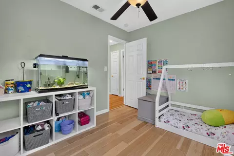 Bedroom - 169 W 234th St, Carson, CA 90745 photo 1 of 5