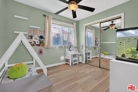 Other - 169 W 234th St, Carson, CA 90745 photo 1 of 1