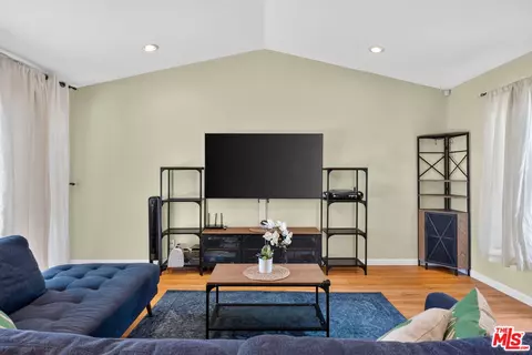 Living - 169 W 234th St, Carson, CA 90745 photo 1 of 4