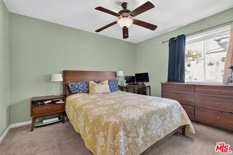 Bedroom - 169 W 234th St, Carson, CA 90745 photo 2 of 5