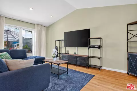 Living - 169 W 234th St, Carson, CA 90745 photo 2 of 4