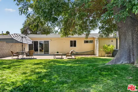 Exterior - 169 W 234th St, Carson, CA 90745 photo 4 of 5